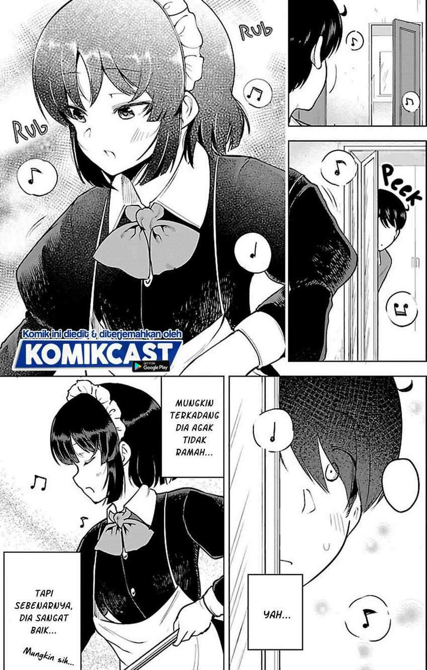 Chapter 24.5 - halaman 5
