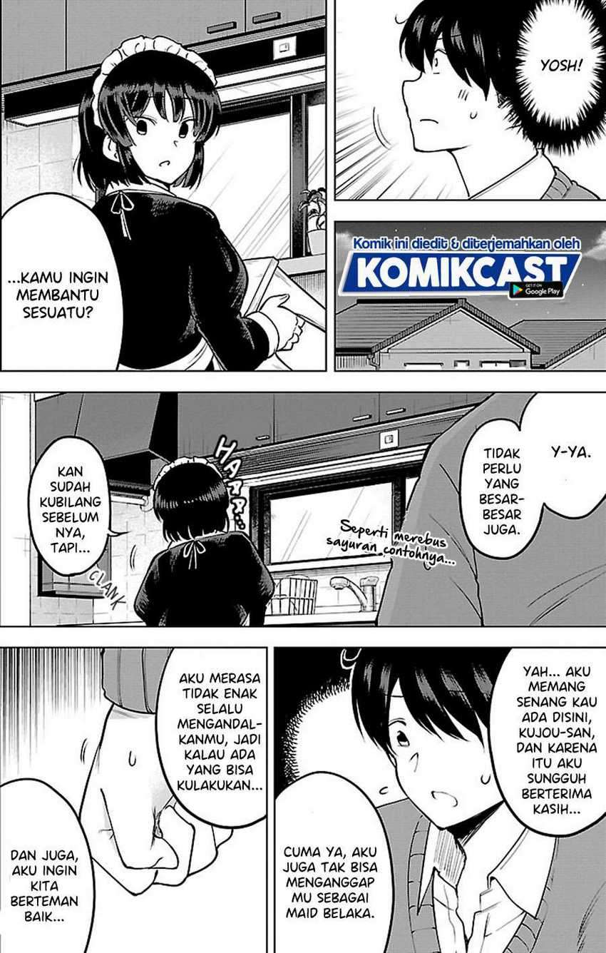 Chapter 24.5 - halaman 6