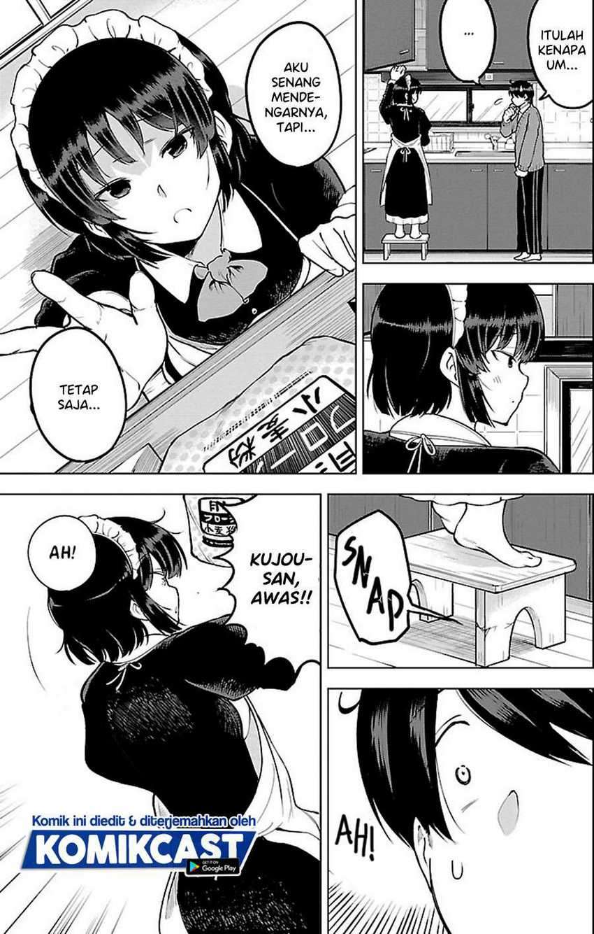 Chapter 24.5 - halaman 7