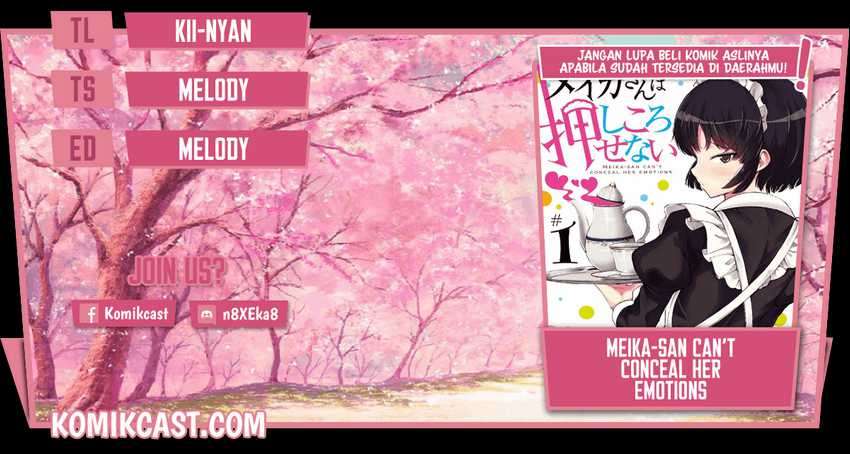 Chapter 24 - halaman 2