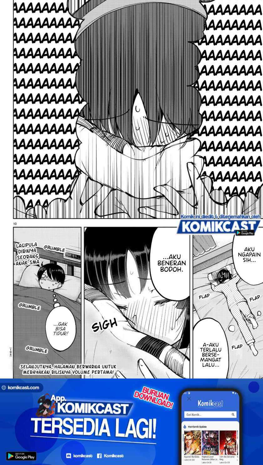 Chapter 24 - halaman 12