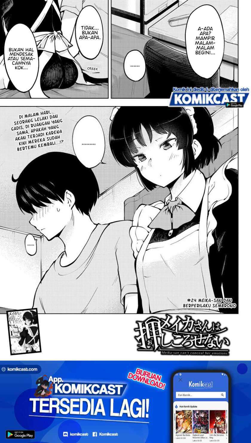 Chapter 24 - halaman 3