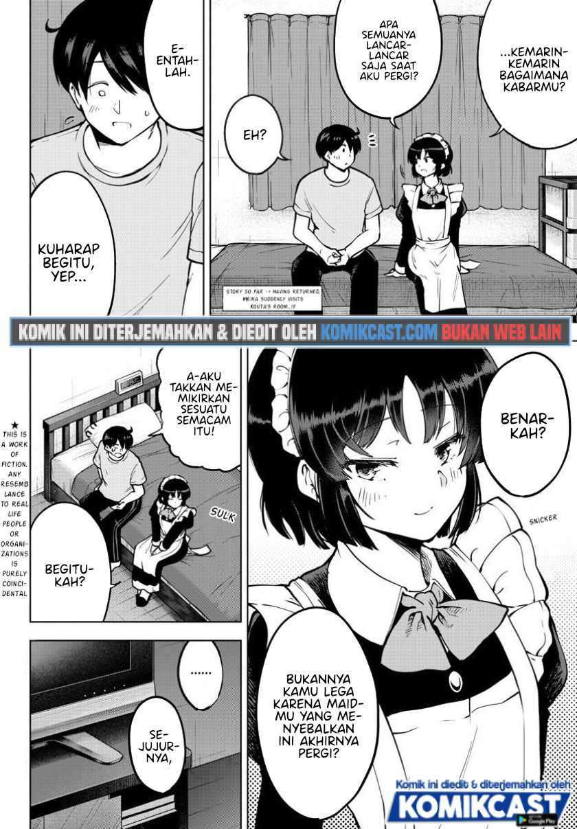 Chapter 24 - halaman 4