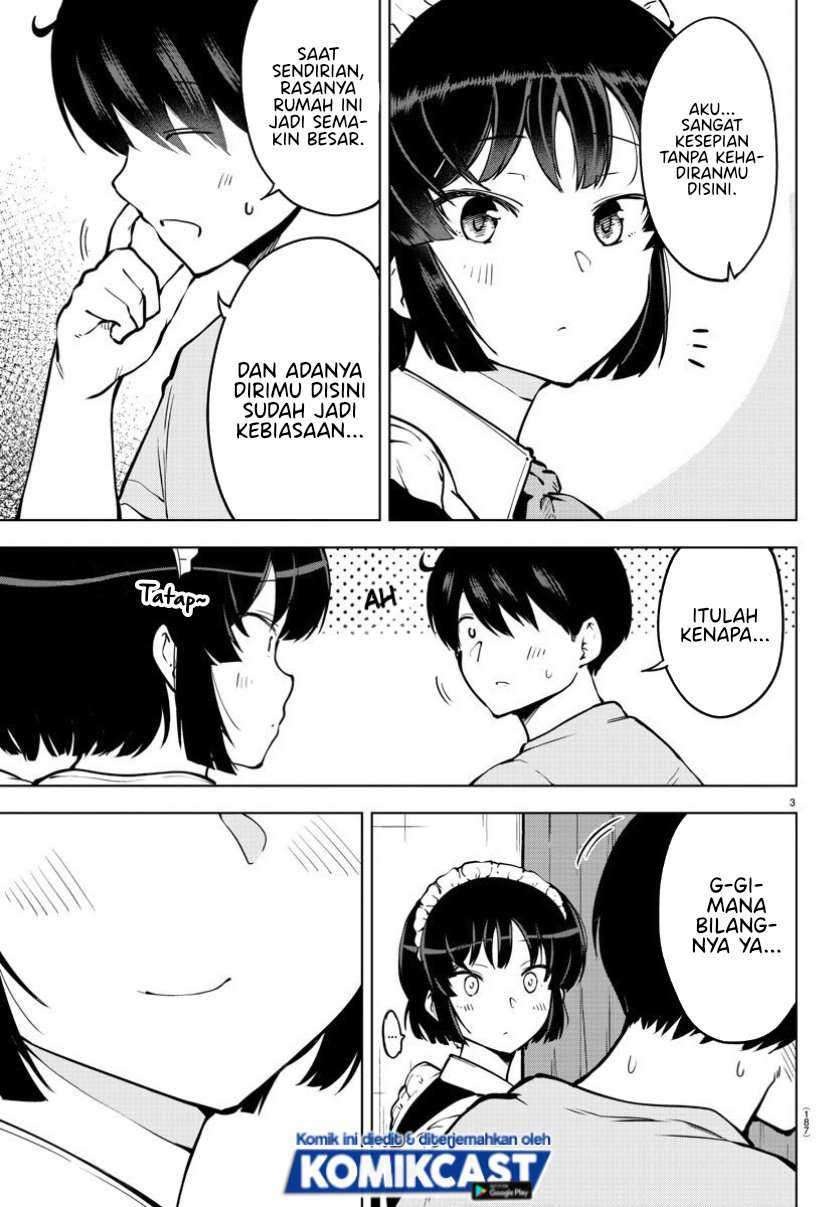 Chapter 24 - halaman 5