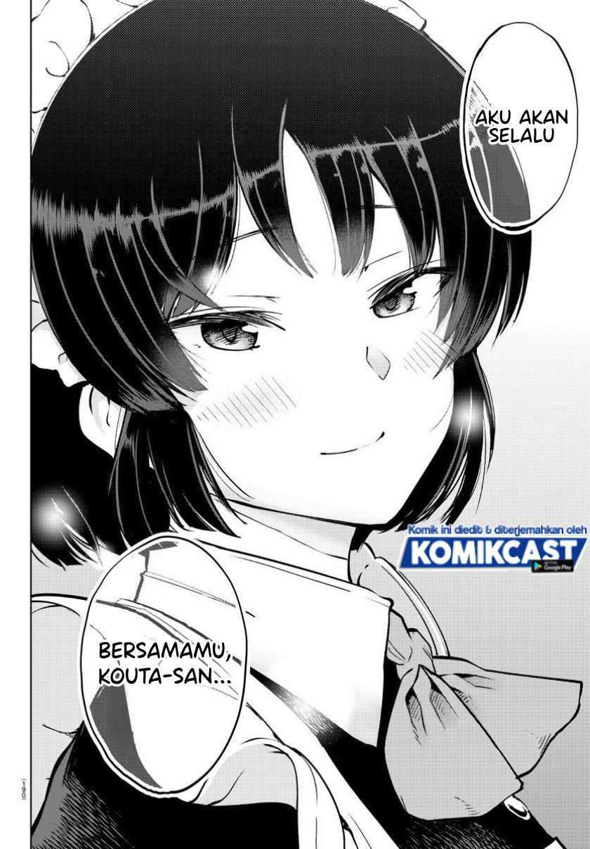 Chapter 24 - halaman 8