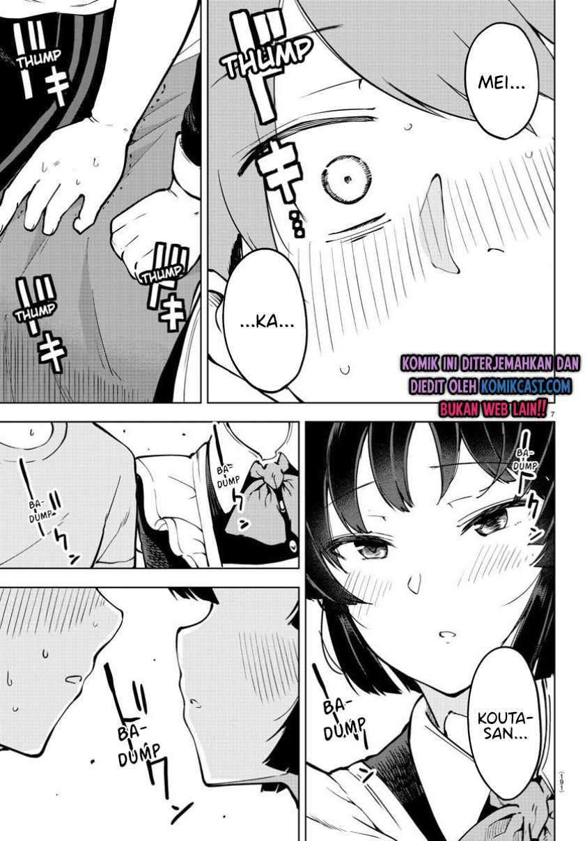 Chapter 24 - halaman 9