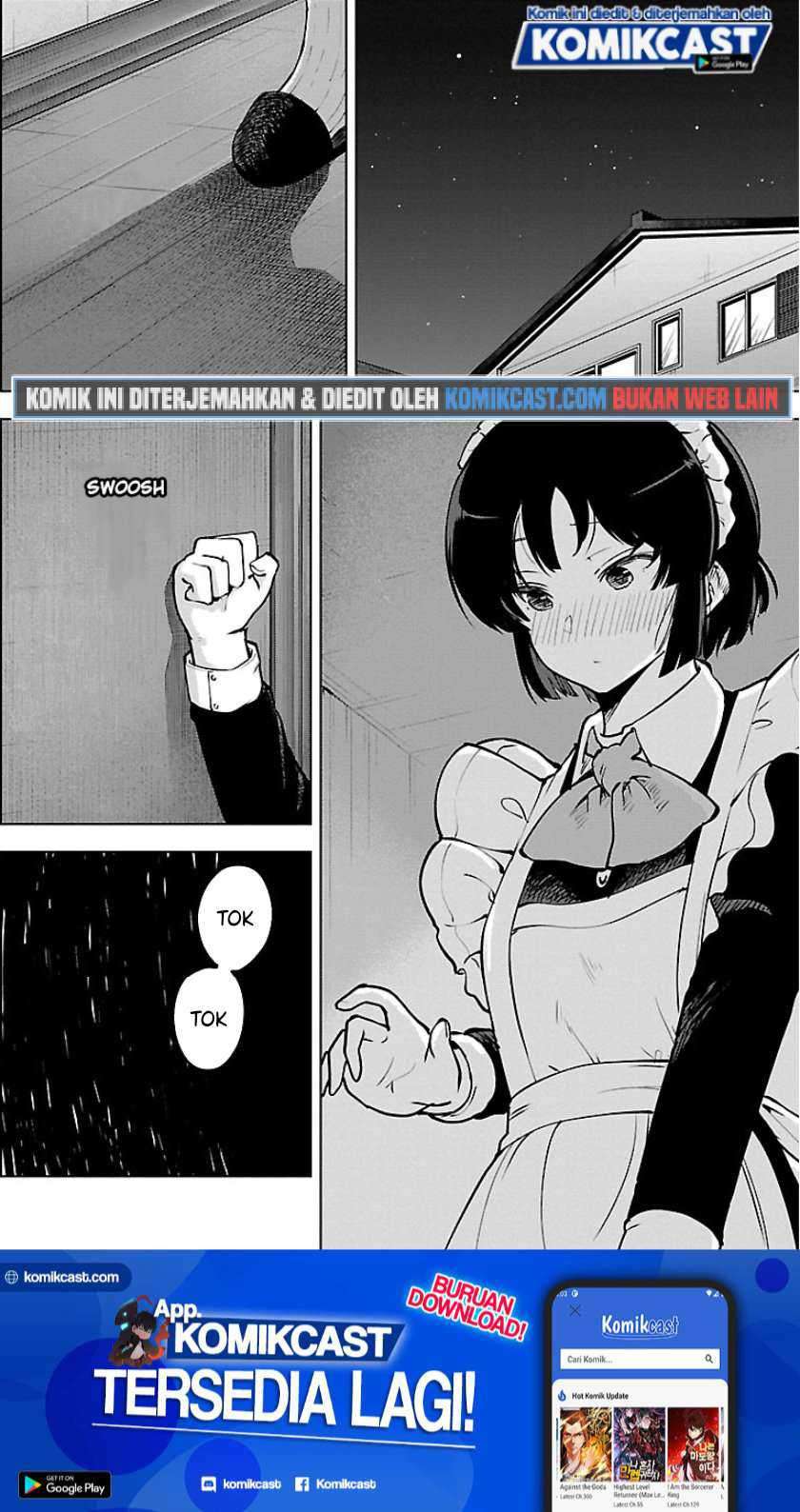 Chapter 23 - halaman 12