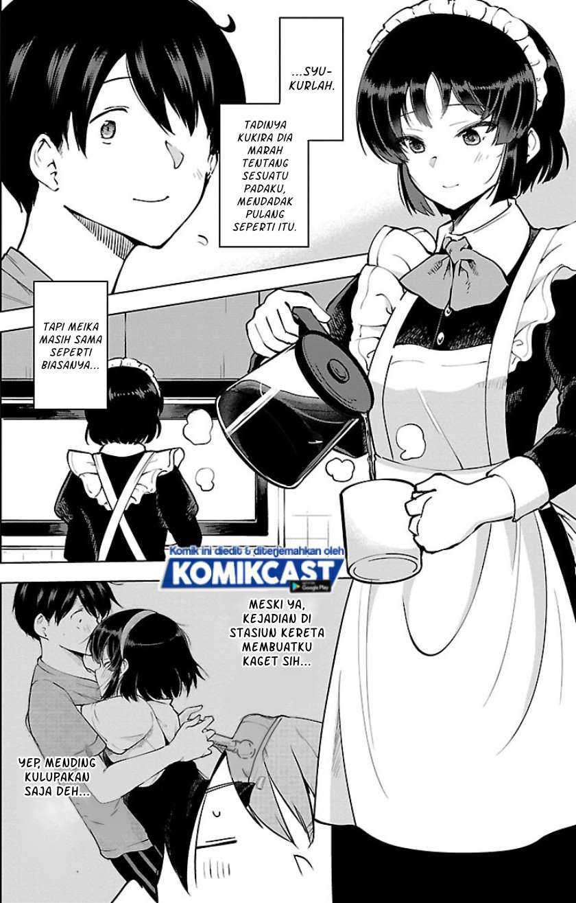 Chapter 23 - halaman 4