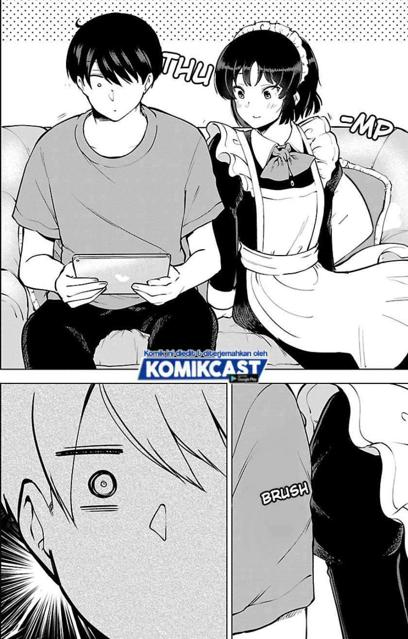 Chapter 23 - halaman 6