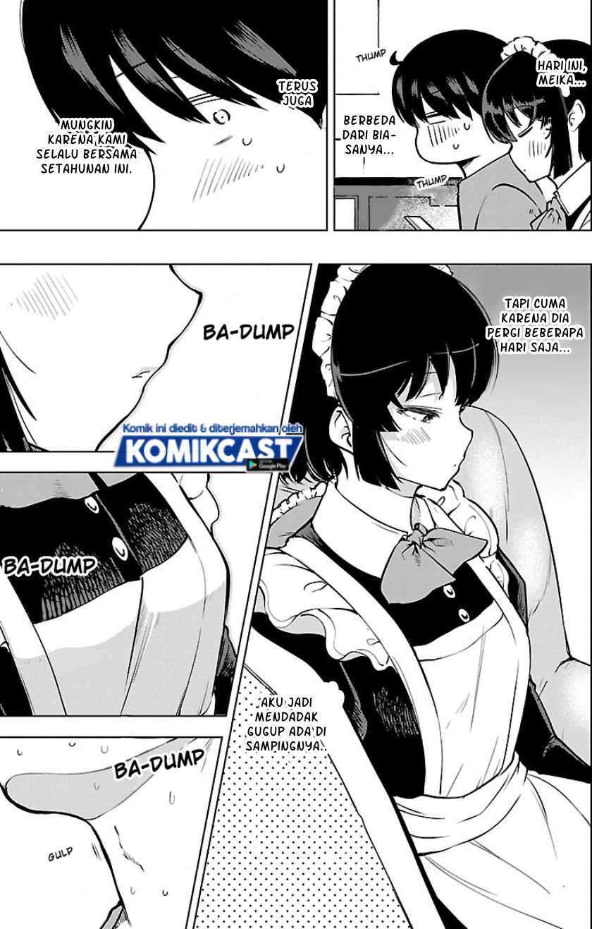 Chapter 23 - halaman 9