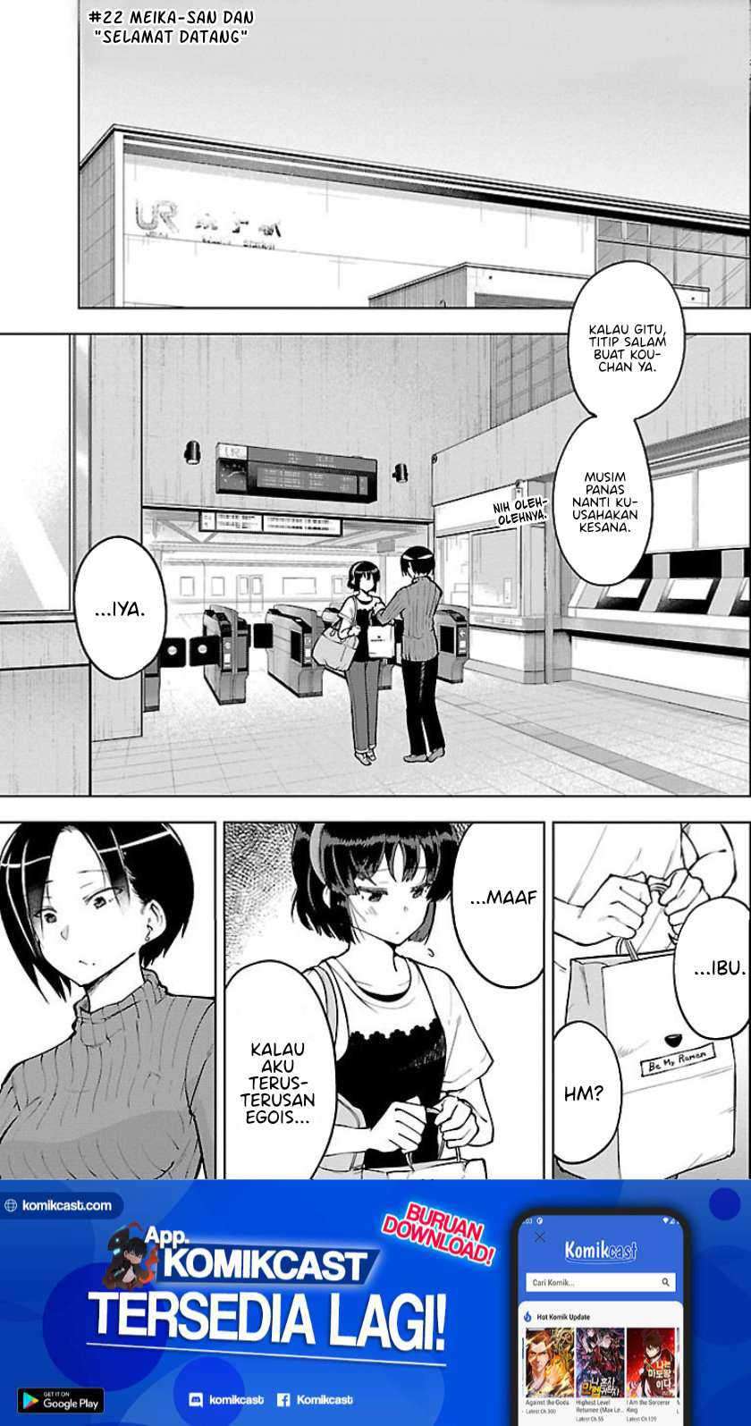 Chapter 22 - halaman 3