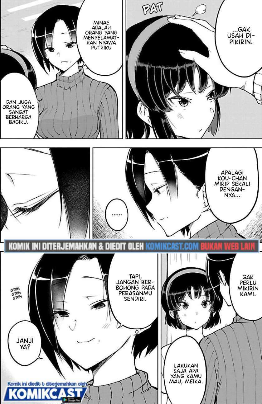 Chapter 22 - halaman 4