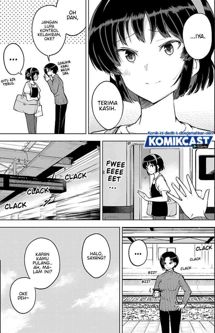 Chapter 22 - halaman 5