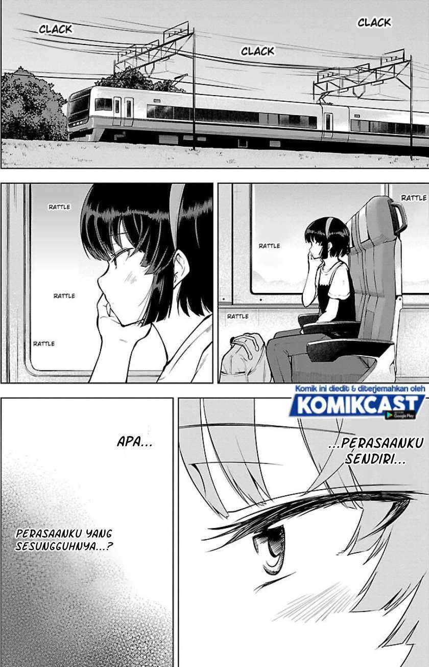 Chapter 22 - halaman 6