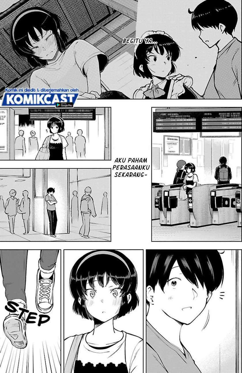 Chapter 22 - halaman 7