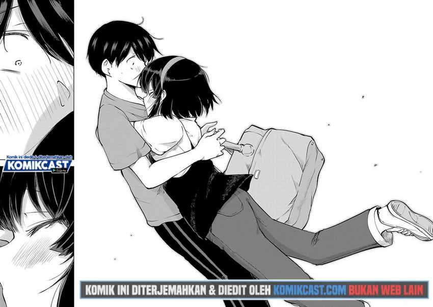 Chapter 22 - halaman 8