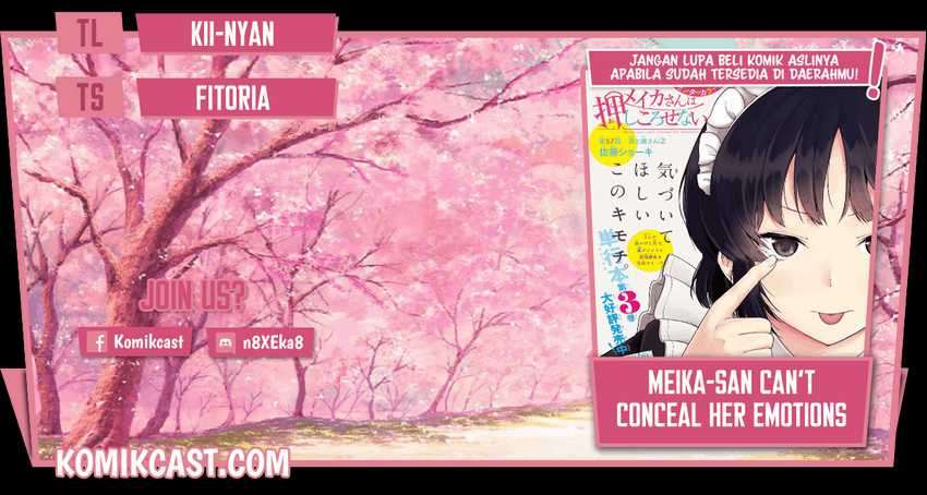 Chapter 21 - halaman 2