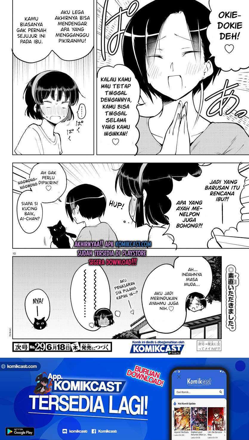 Chapter 21 - halaman 12