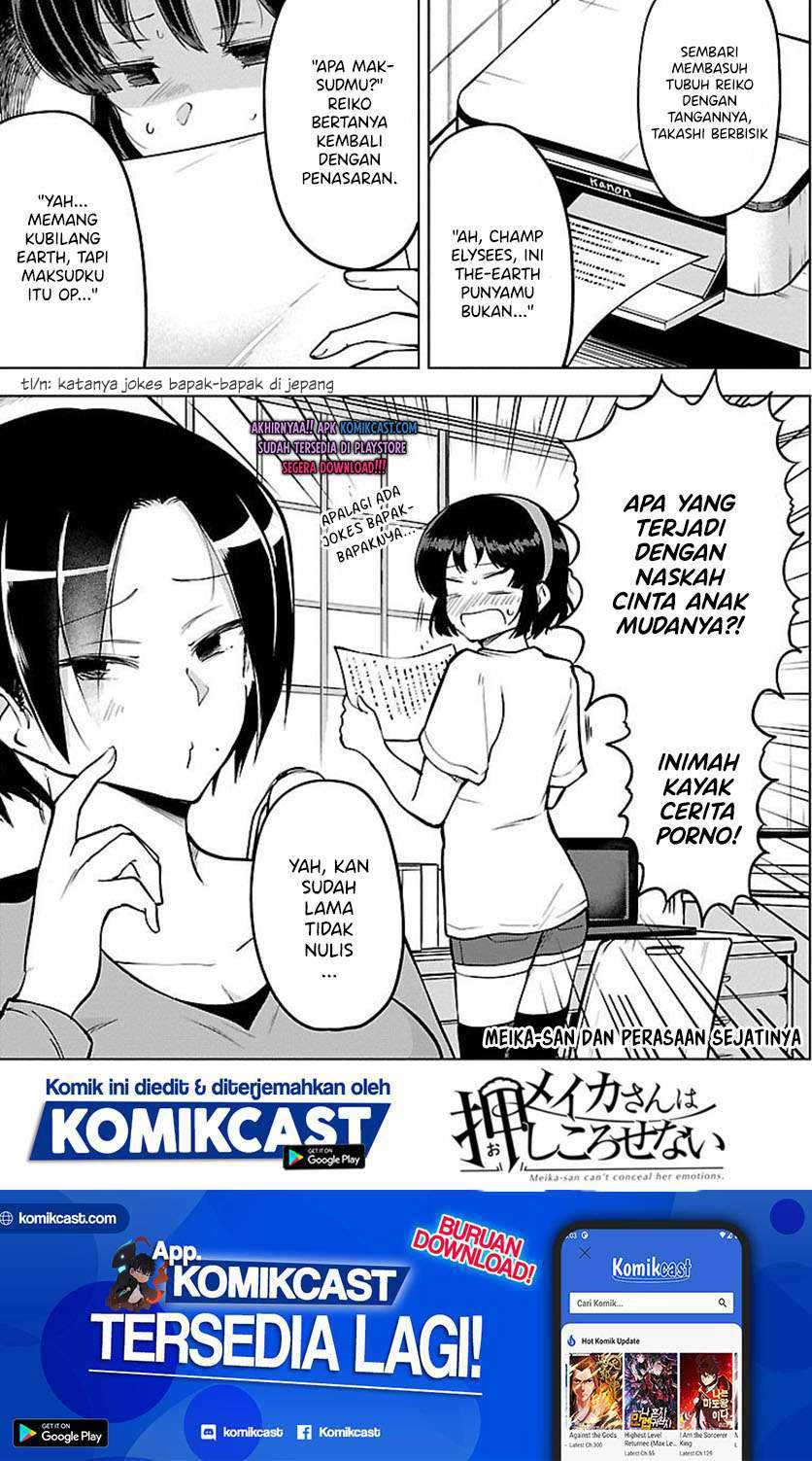 Chapter 21 - halaman 3
