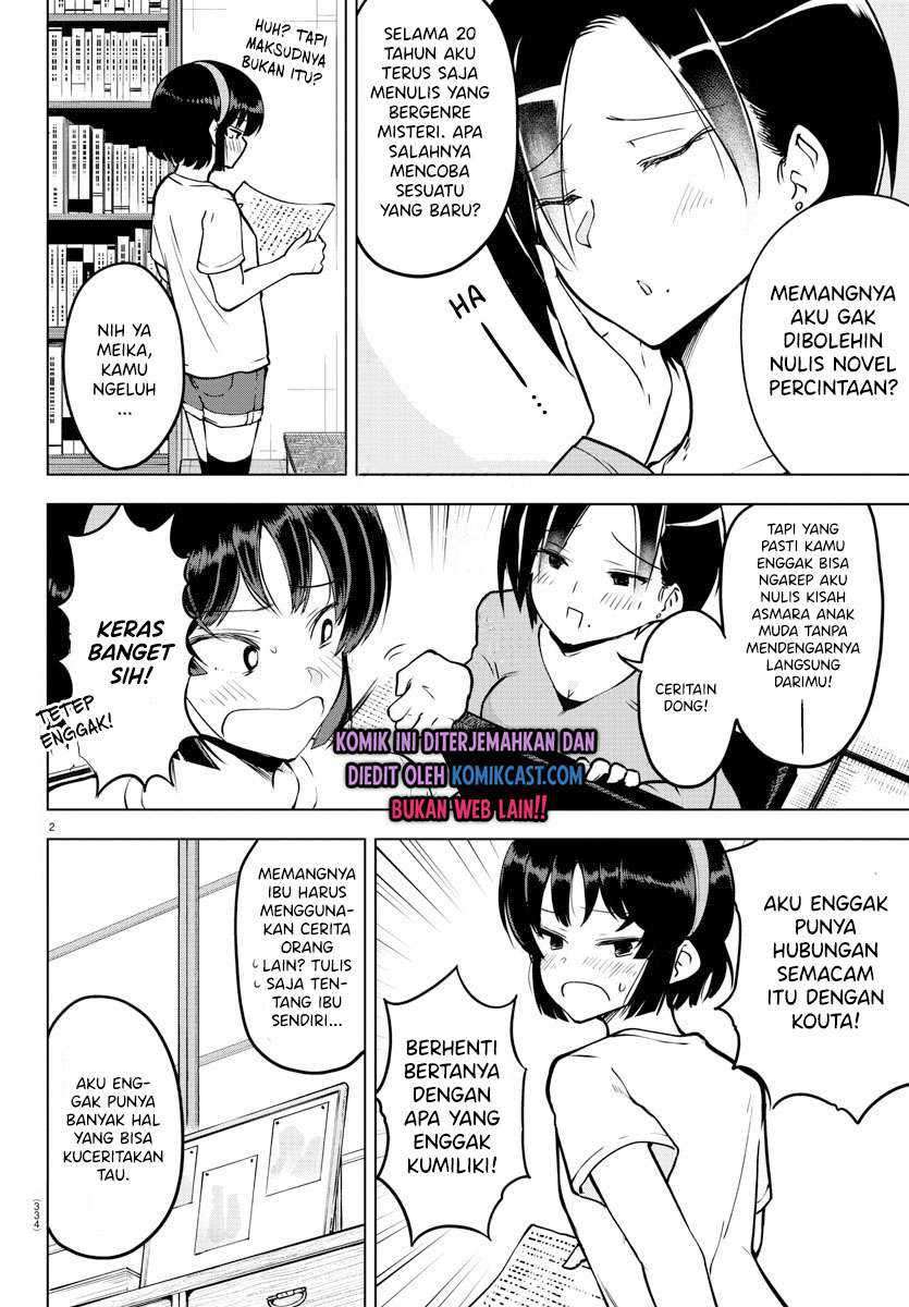 Chapter 21 - halaman 4