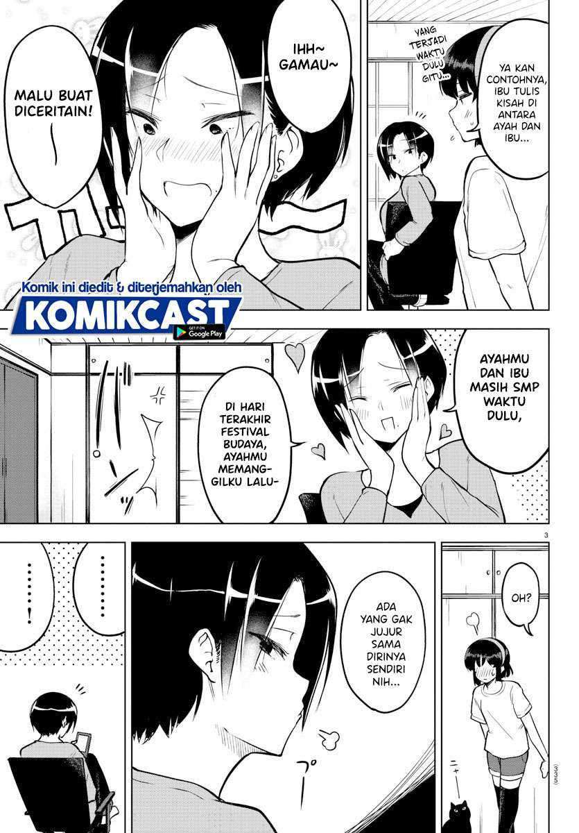 Chapter 21 - halaman 5