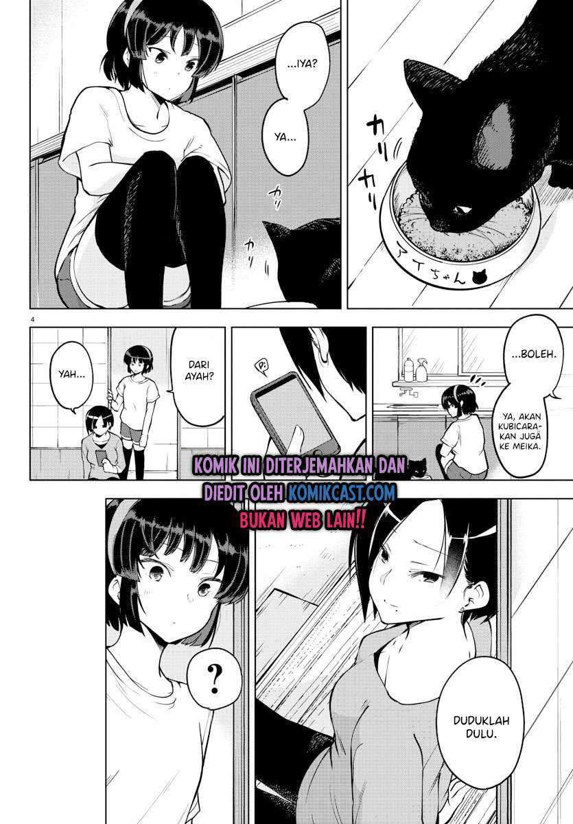 Chapter 21 - halaman 6
