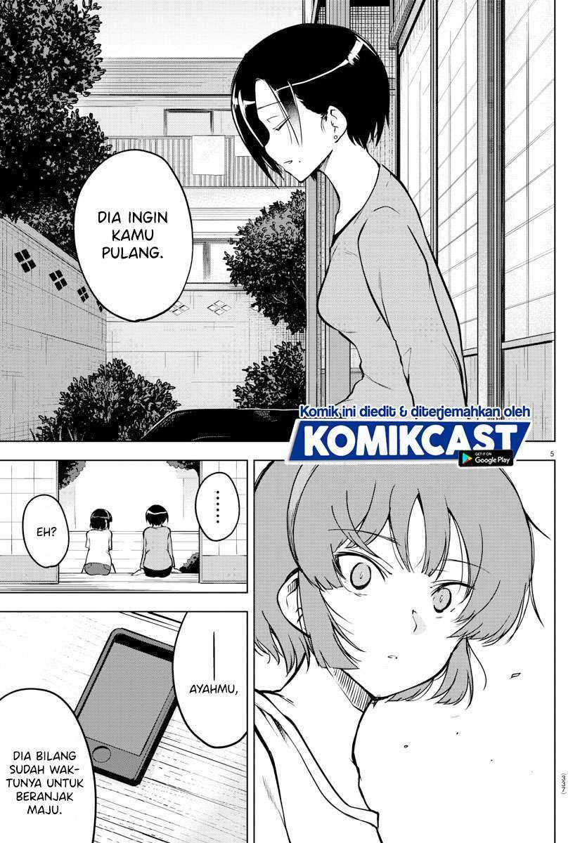 Chapter 21 - halaman 7
