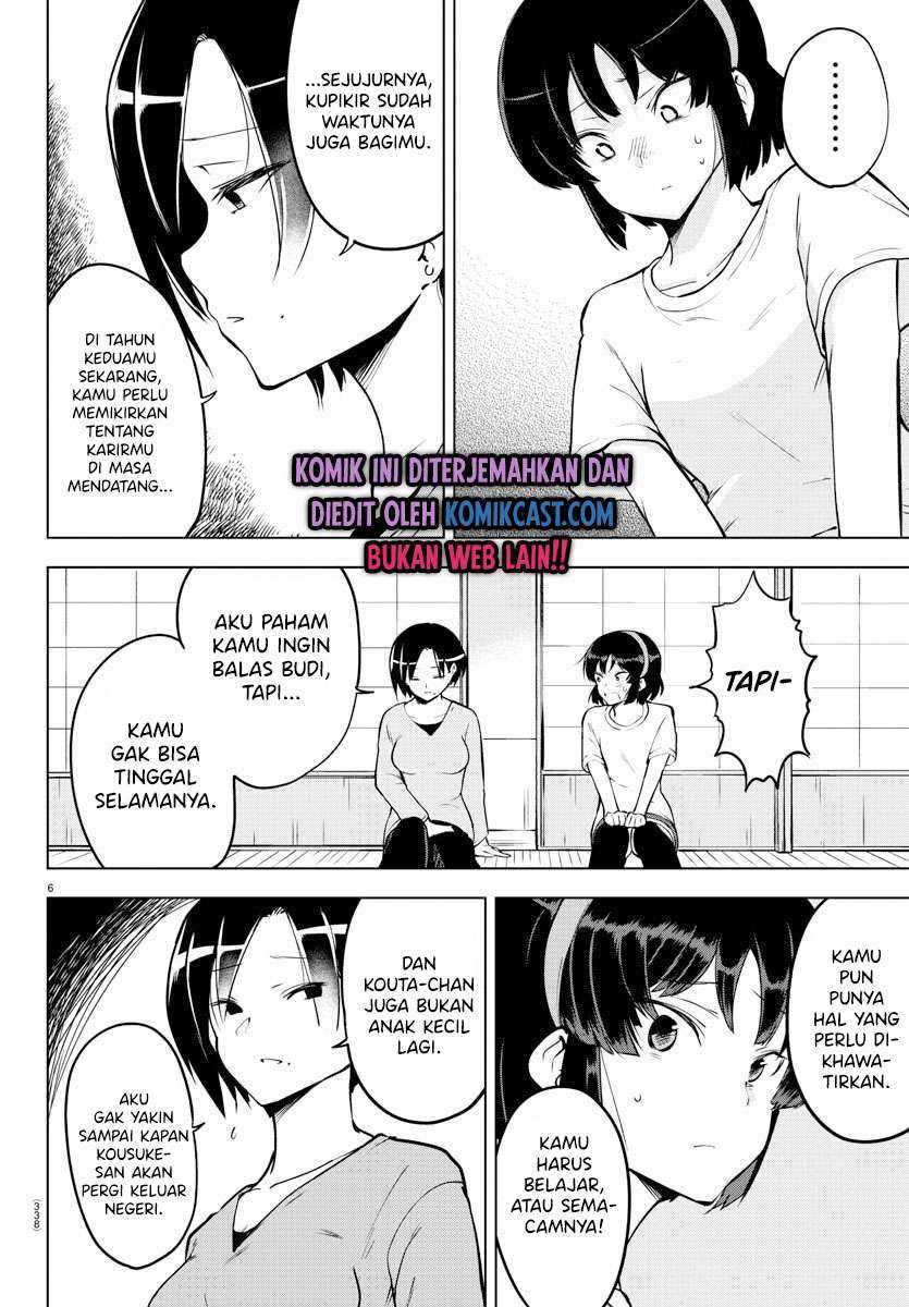 Chapter 21 - halaman 8