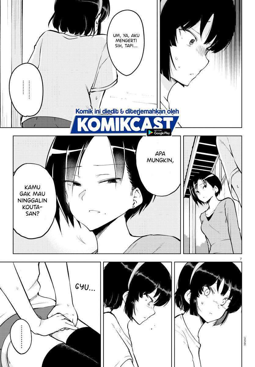 Chapter 21 - halaman 9