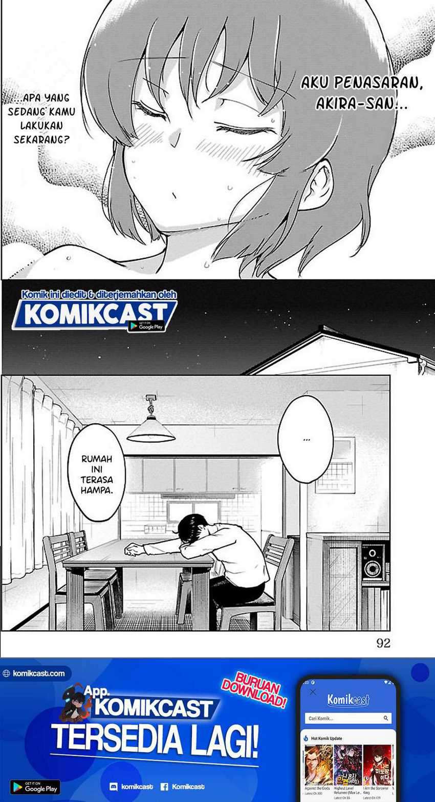 Chapter 20 - halaman 12
