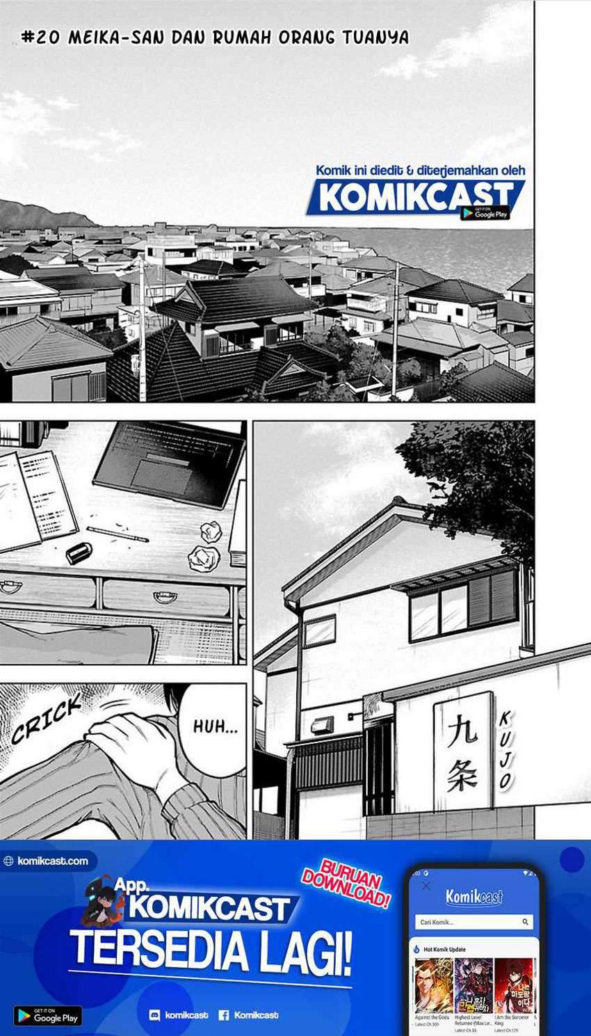 Chapter 20 - halaman 3