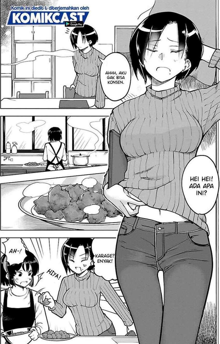 Chapter 20 - halaman 4
