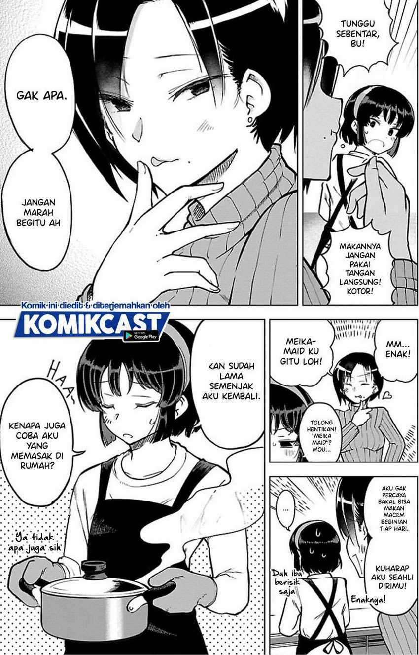 Chapter 20 - halaman 5