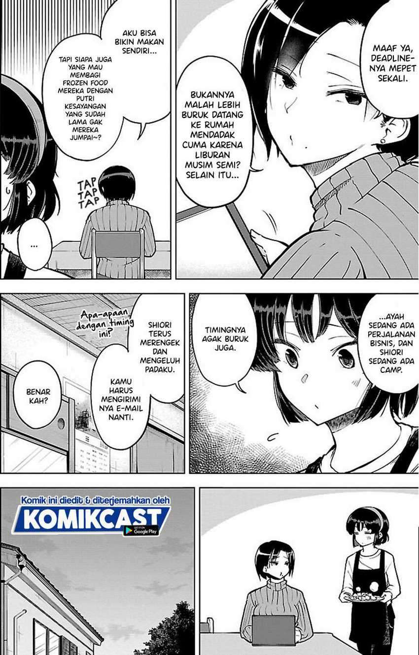 Chapter 20 - halaman 6
