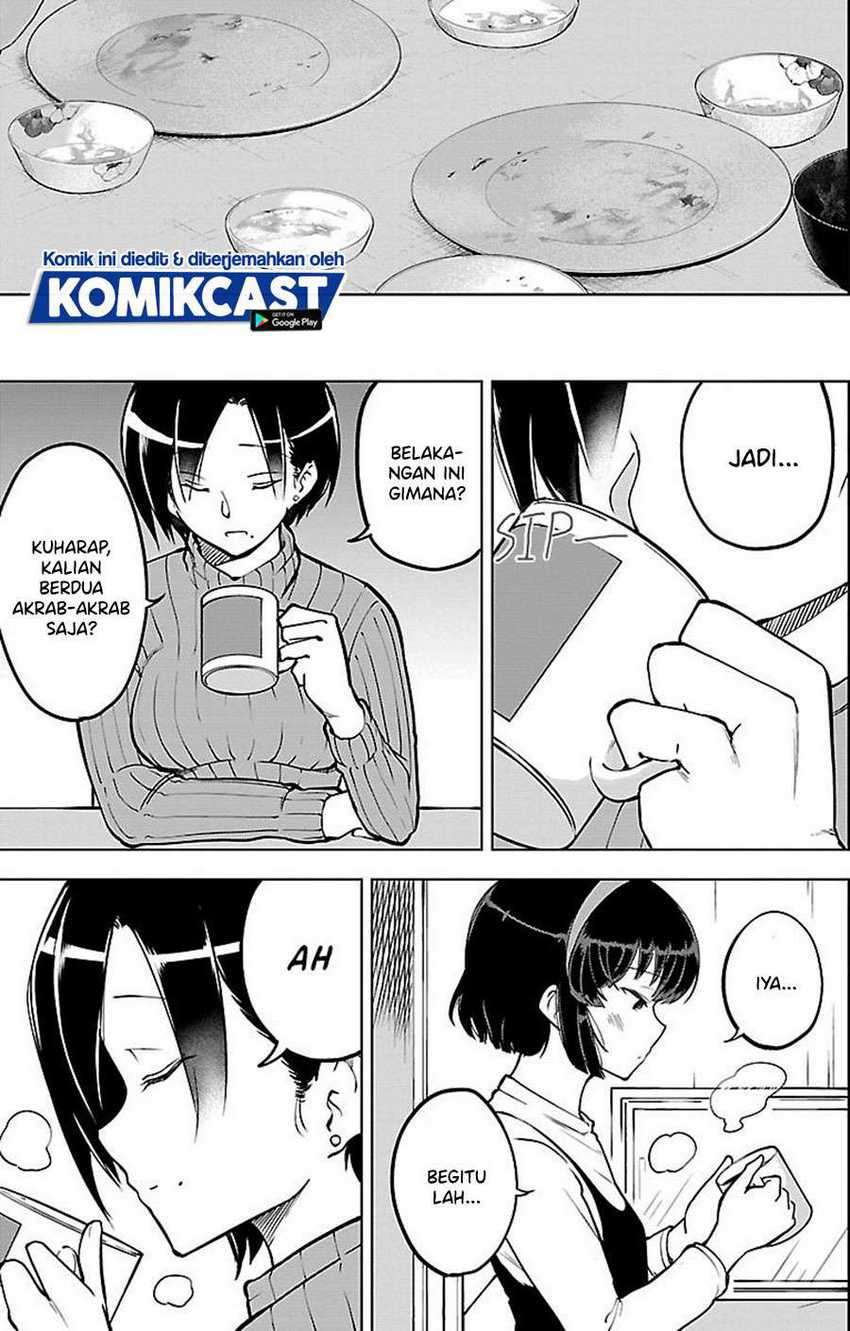 Chapter 20 - halaman 7
