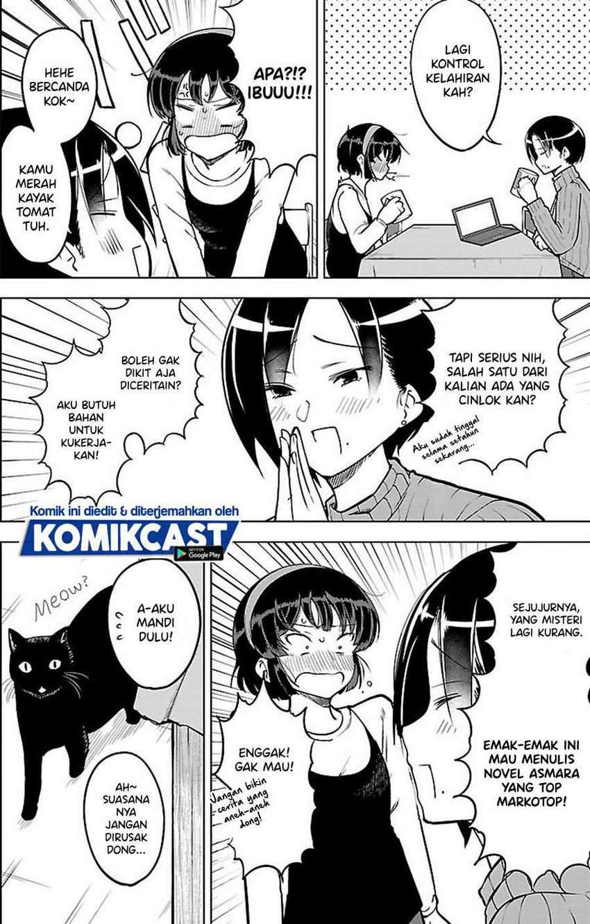 Chapter 20 - halaman 8