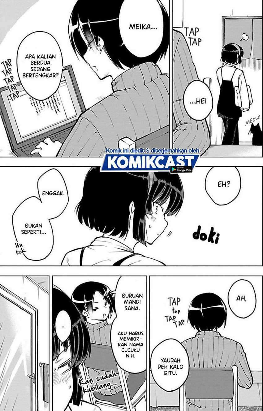 Chapter 20 - halaman 9