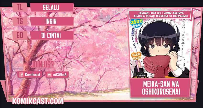 Chapter 19 - halaman 2