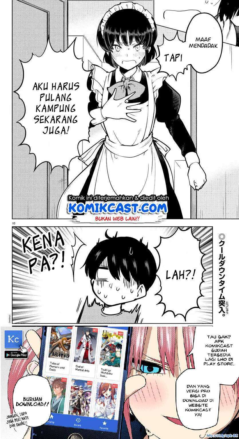 Chapter 19 - halaman 12