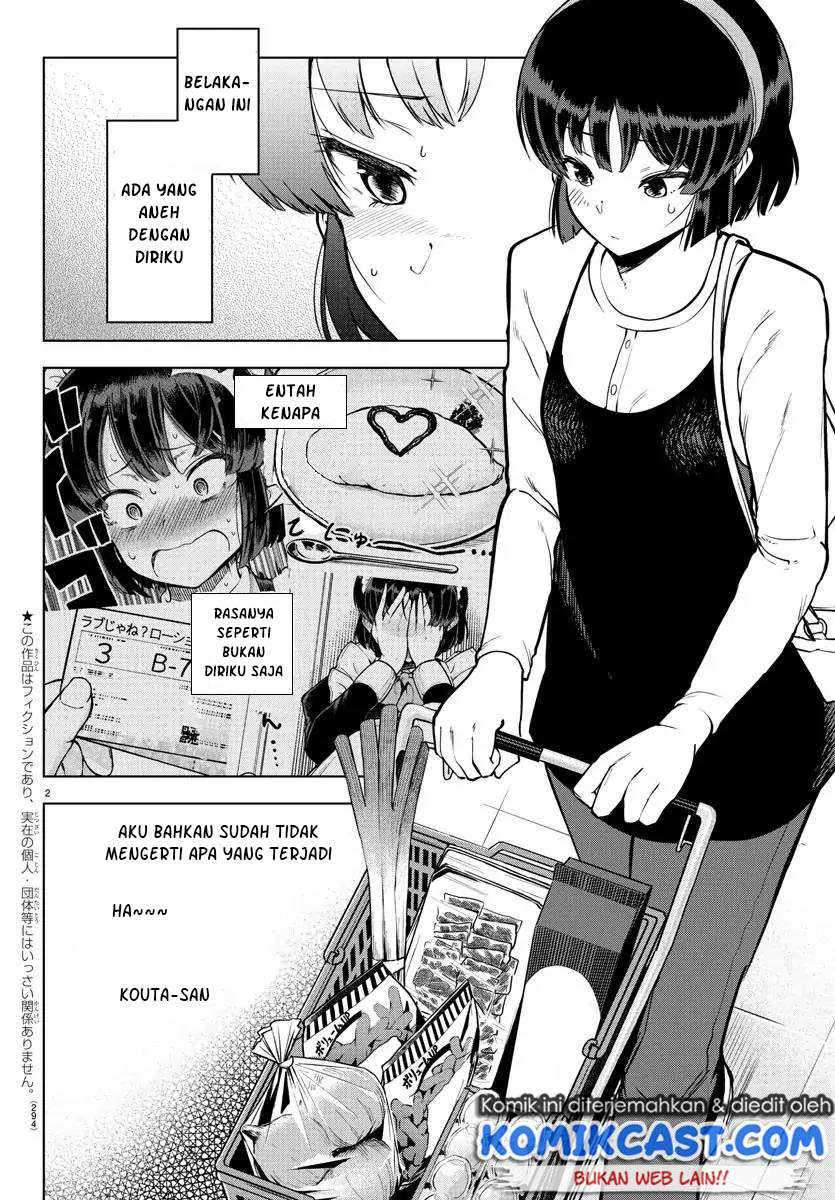 Chapter 19 - halaman 4