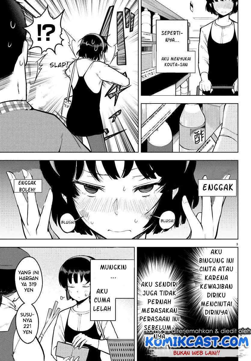 Chapter 19 - halaman 5