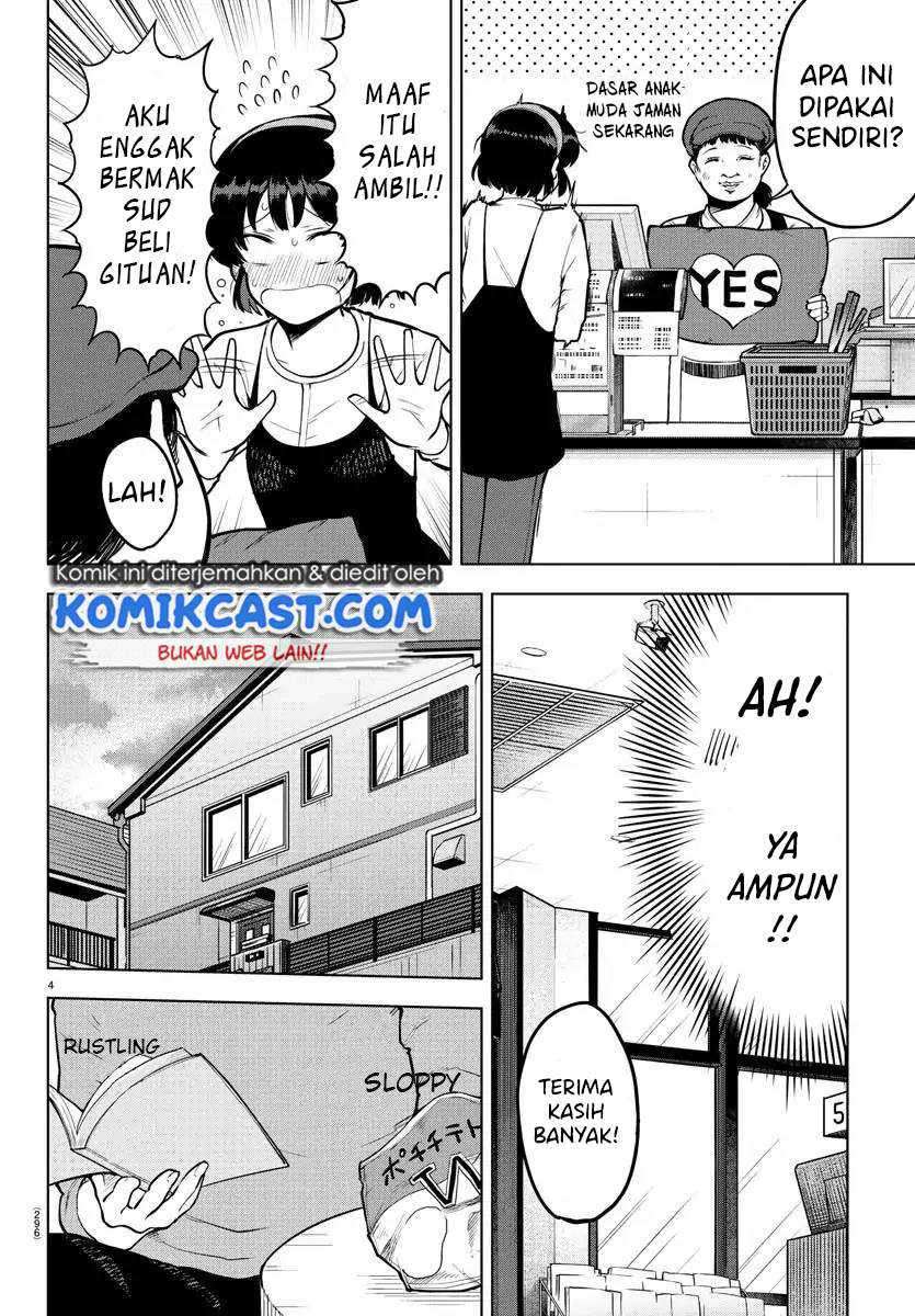 Chapter 19 - halaman 6