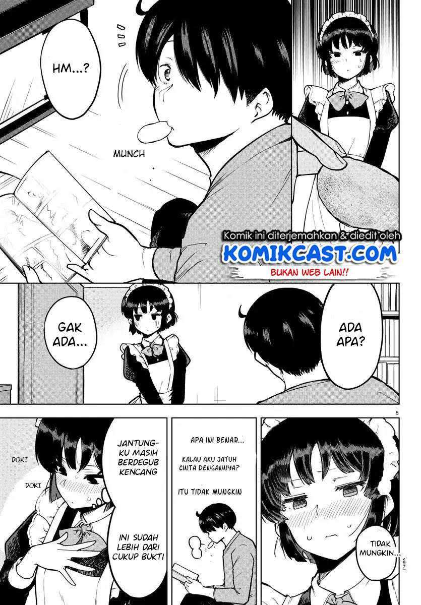 Chapter 19 - halaman 7