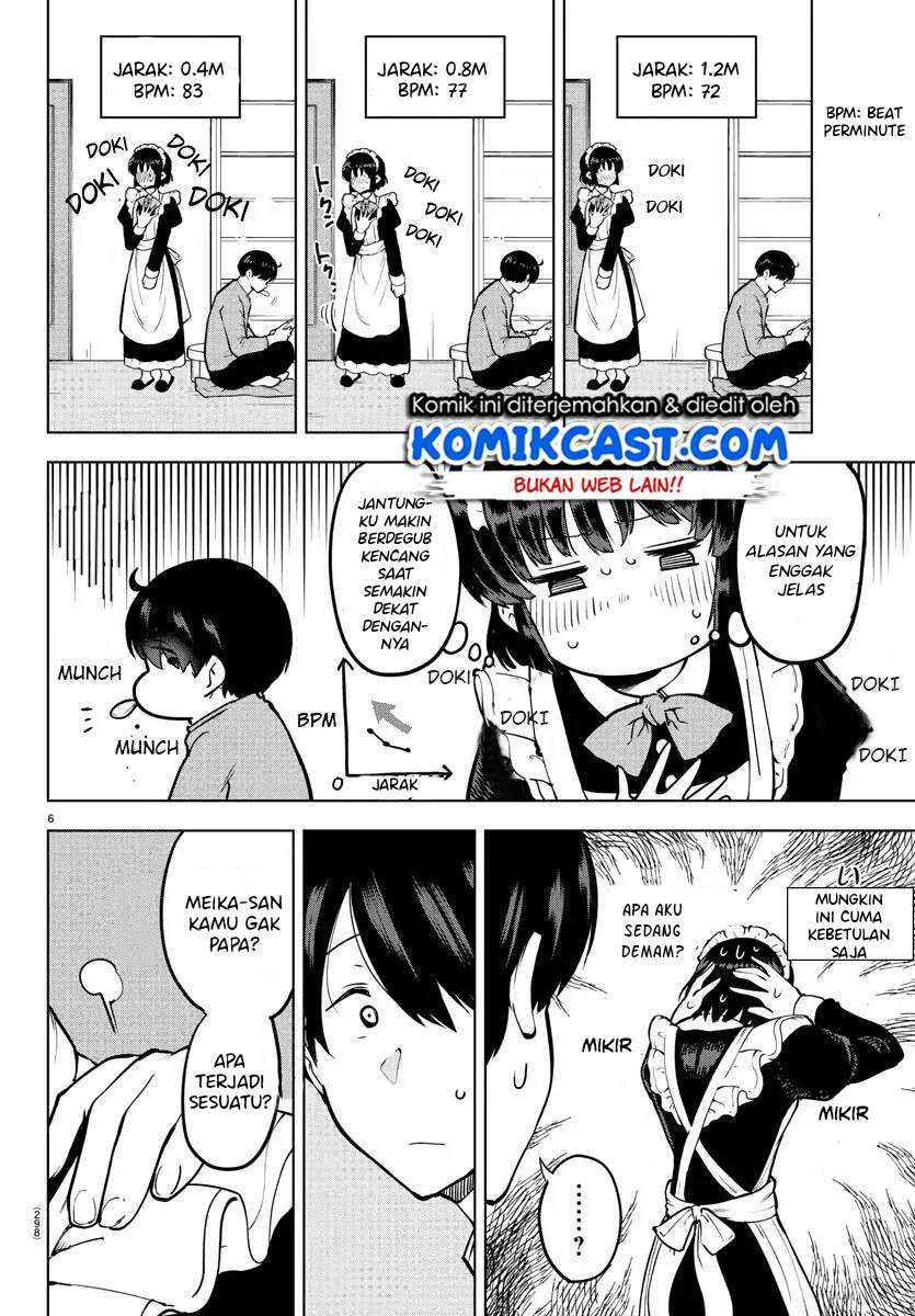 Chapter 19 - halaman 8