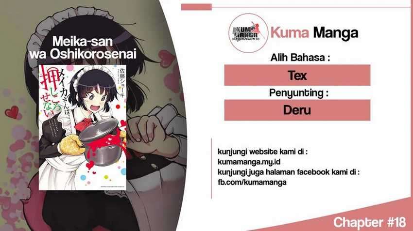 Chapter 18 - halaman 2
