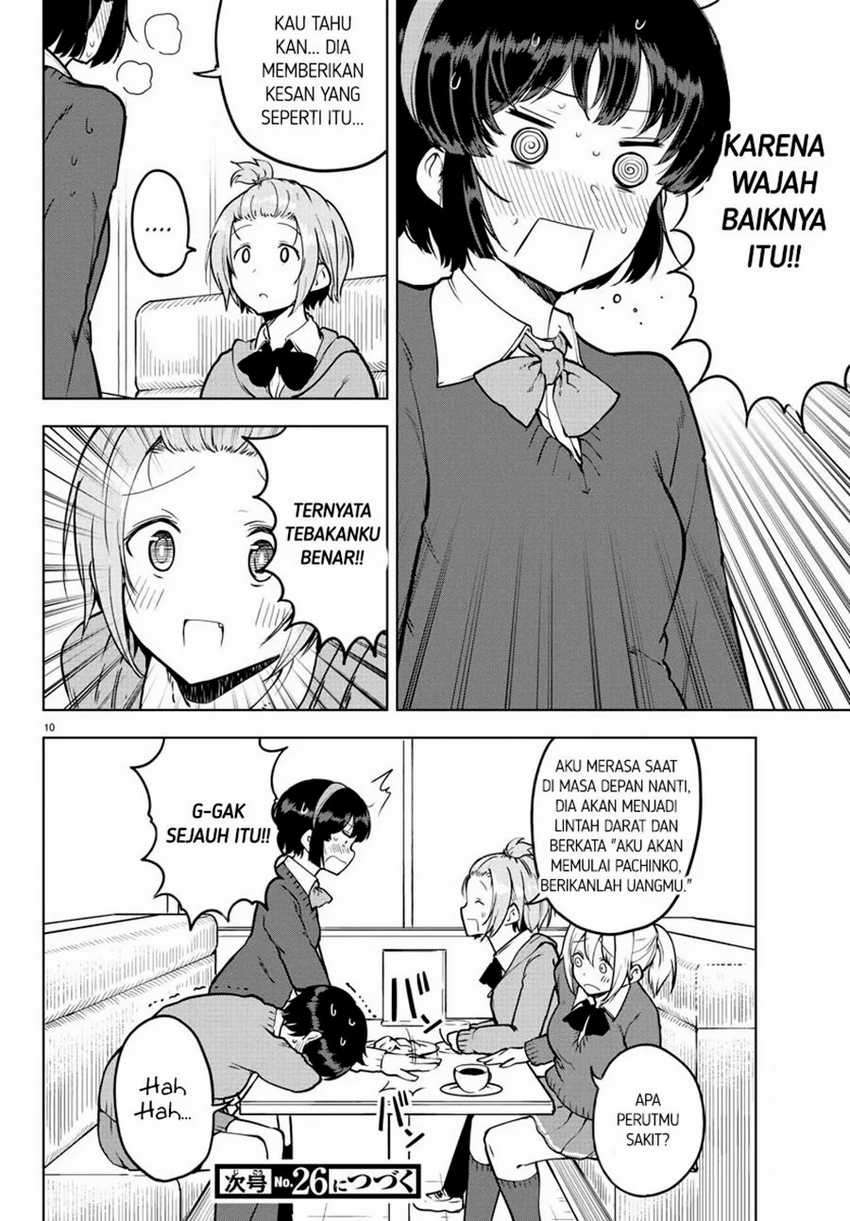 Chapter 18 - halaman 12