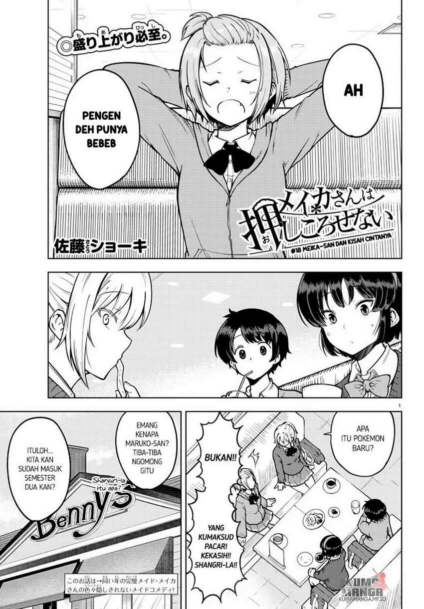 Chapter 18 - halaman 3