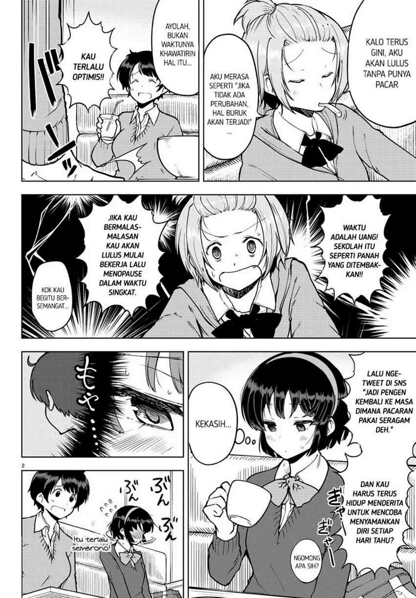 Chapter 18 - halaman 4