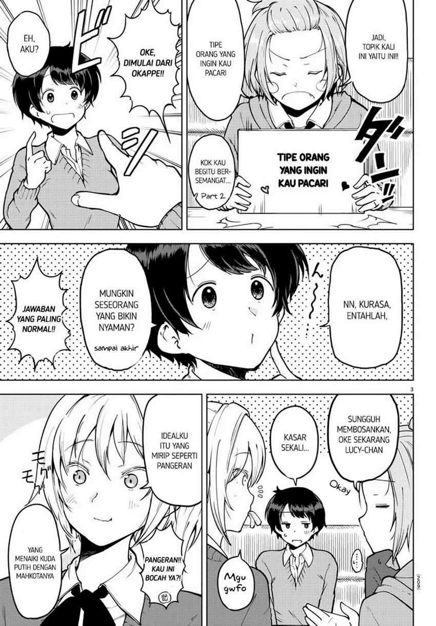 Chapter 18 - halaman 5