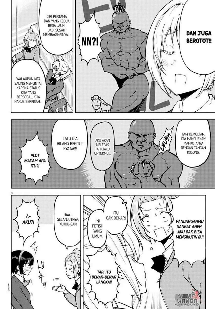 Chapter 18 - halaman 6